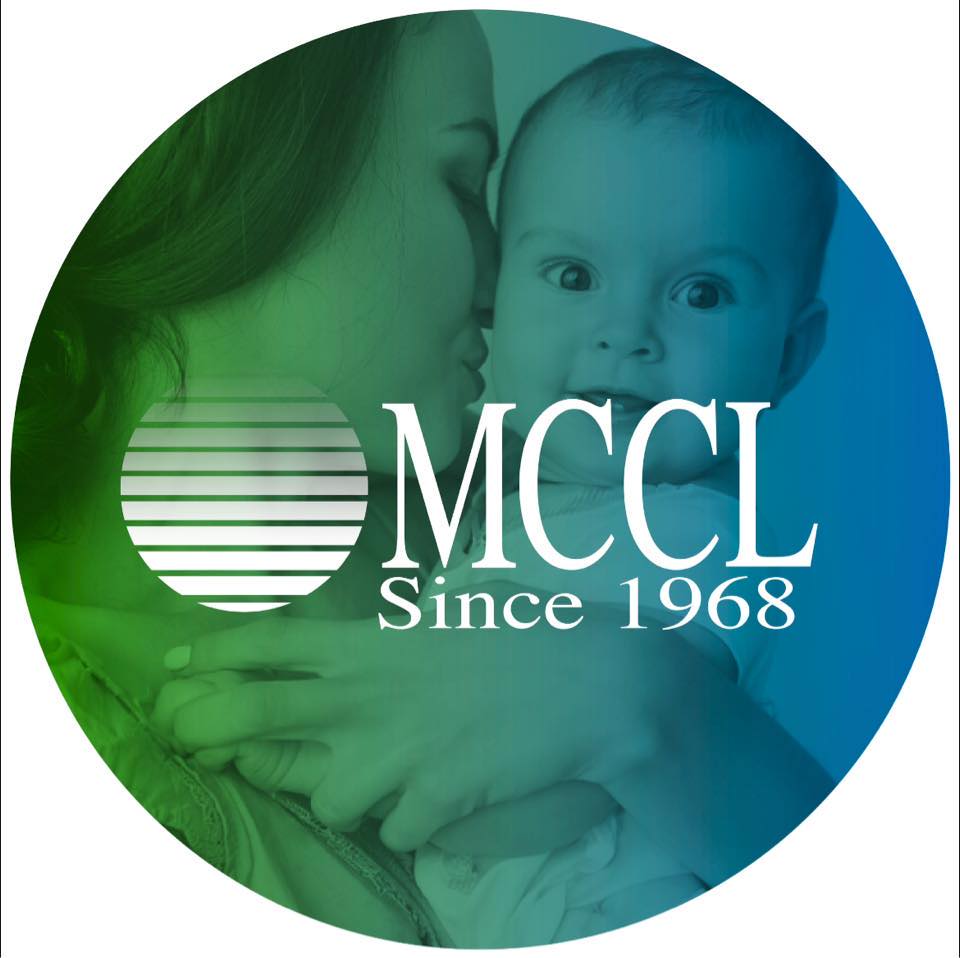 MCCL Chapter 45 Monthly Meeting @ Mt. Carmel Lutheran Church